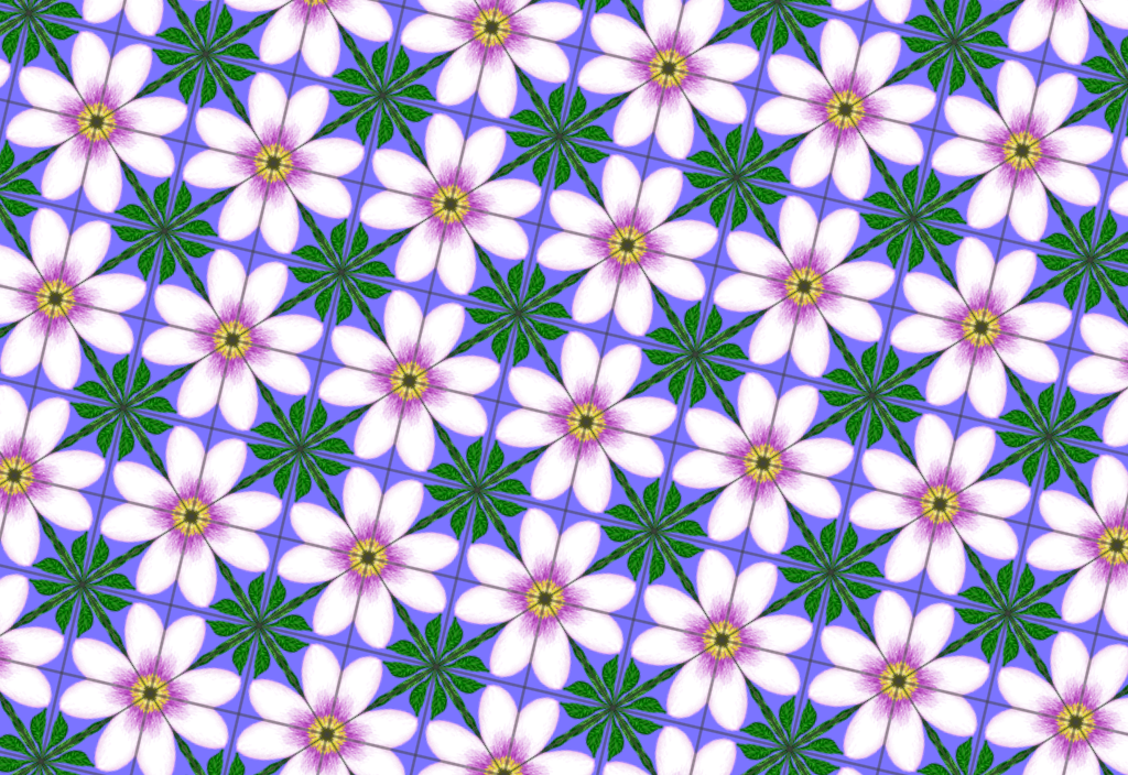 full-size image